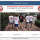 Illustration for article titled Nissan Accidentally Tweeted Out A Link To Nissan.com, Which Is Owned By A Man Who Hates Nissanem/em